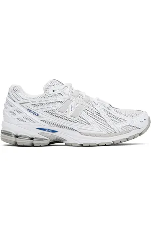 New Balance 1906R Sneakers