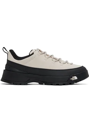 The North Face Off-White Glenclyffe Urban Low Sneakers