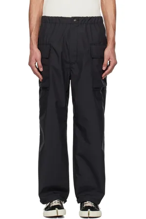 NANAMÍCA 3L PERTEX SHIELD Cargo Pants