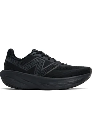 New Balance Fresh Foam X 1080v14 Sneakers