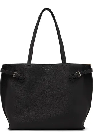 Proenza Schouler Days Tote