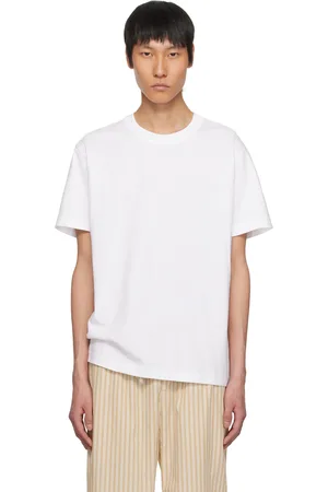 Tekla Sleeping T-shirt