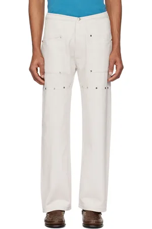 Gimaguas Jakob Trousers