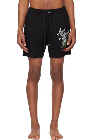 AMIRI Hollywood