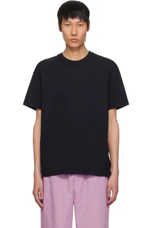 Tekla Sleeping T-shirt
