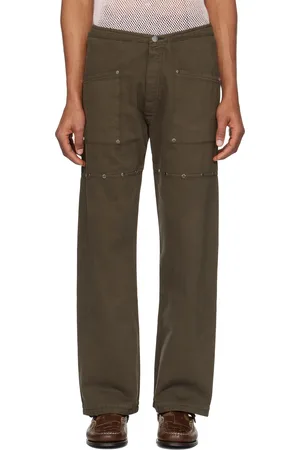 Gimaguas Jakob Trousers