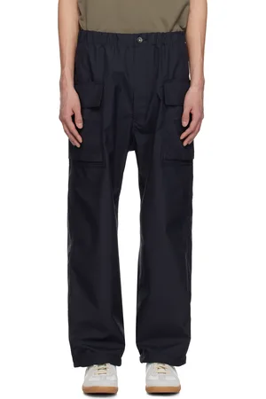 NANAMÍCA 3L PERTEX SHIELD Cargo Pants