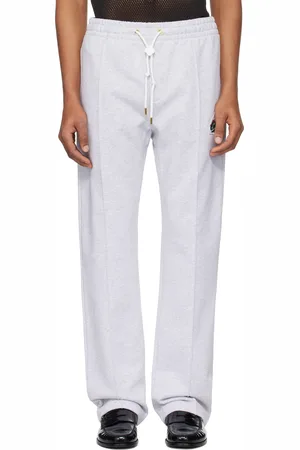 Casablanca Gray 