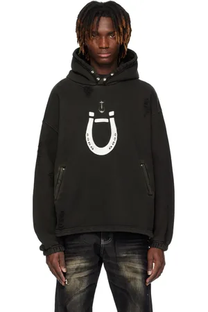 THUG CLUB Dickies Edition Hoof Hoodie