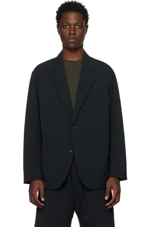 NANAMÍCA Club Blazer