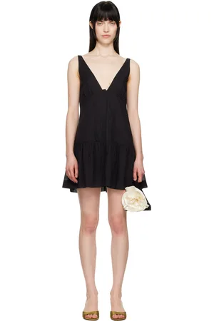 Bec & Bridge Franka Minidress