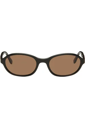 DMY STUDIOS Bibi Sunglasses