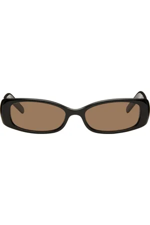 DMY STUDIOS Billy Sunglasses