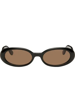 DMY STUDIOS Valentina Sunglasses