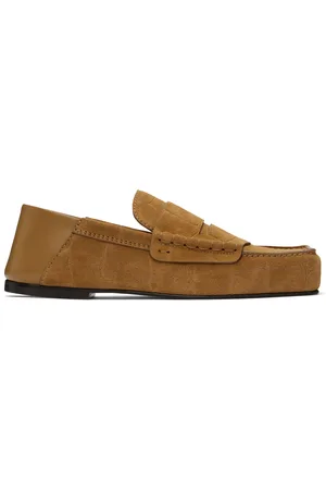 Jacquemus Tan La Croisière 