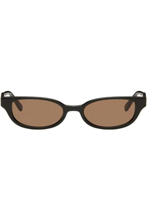 DMY STUDIOS Romi Sunglasses