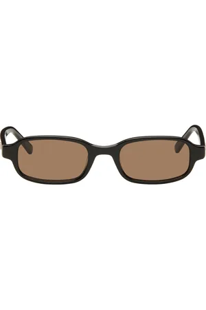 DMY STUDIOS Margot Sunglasses