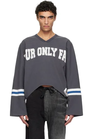 DOUBLET Navy PZtoday Edition 
