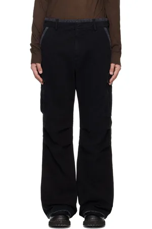 Xlim EP.7 09 Trousers