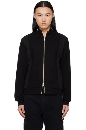 Xlim EP.7 01 Jacket
