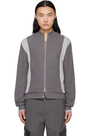 Xlim EP.7 01 Jacket