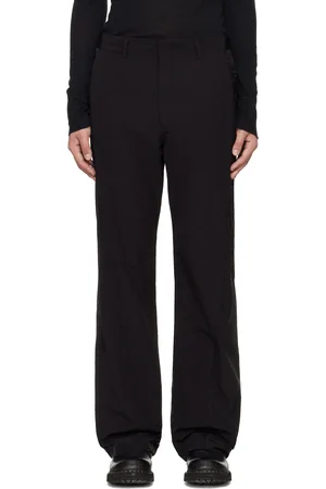 Xlim EP.7 02 Trousers