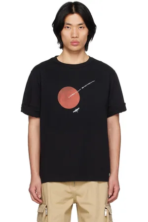 C2H4 Black 