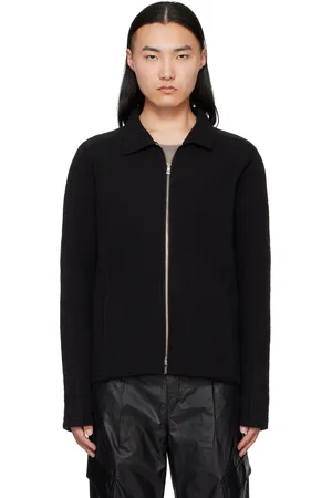 Xlim EP.7 14 Jacket