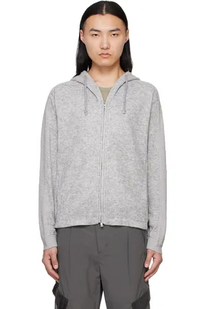 Xlim EP.7 02 Hoodie