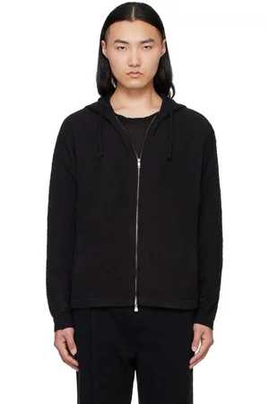 Xlim EP.7 02 Hoodie