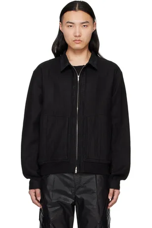 Xlim EP.7 03 Jacket