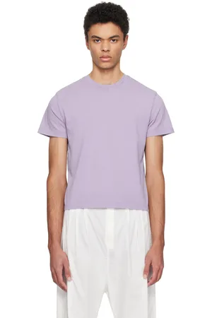 Gimaguas Blue Conan Short Sleeve T-shirt