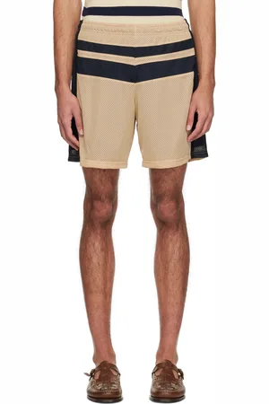 Gimaguas Troy Shorts