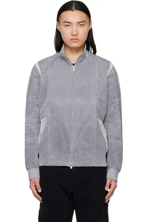 Xlim EP.7 05 Jacket