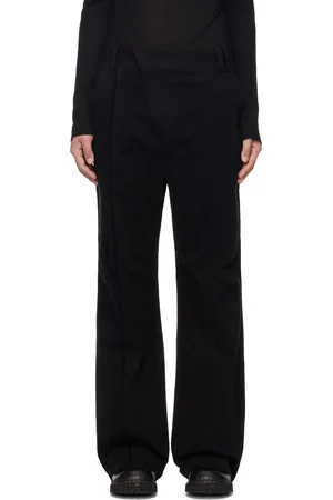 Xlim EP.7 07 Trousers