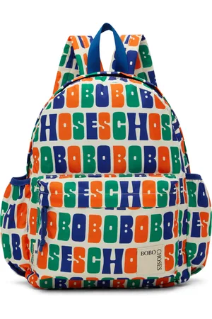 Bobo Choses Kids 