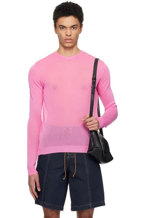 Gimaguas Jason Sweater