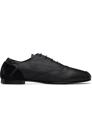 Stefan Cooke Slashed Dancer Oxfords
