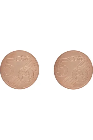 Vaquera Bronze D