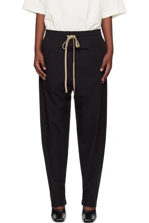 FEAR OF GOD Nylon Track Pants