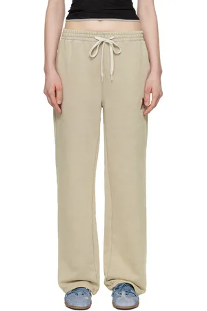 OPEN YY Classic Lounge Pants