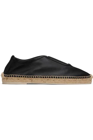 Hereu Azarbe Espadrilles