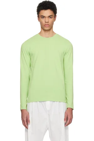 Gimaguas Conan Long Sleeve T-shirt