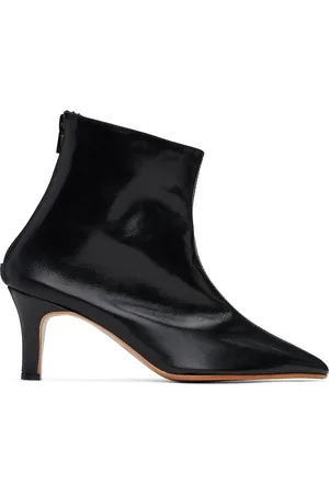 Martiniano Party Boots
