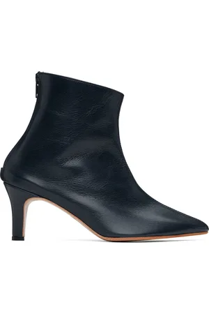 Martiniano Party Boots