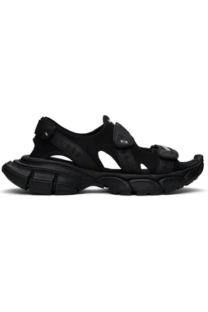 Balenciaga 3XL Sandals