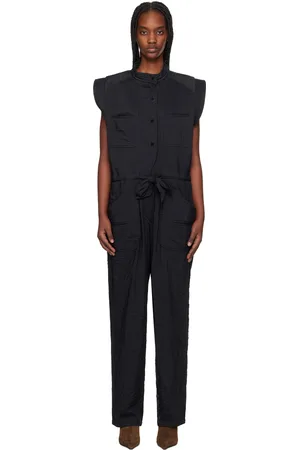 Isabel Marant Suzie Jumpsuit