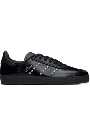 DIME Adidas Originals Edition Gazelle ADV Sneakers