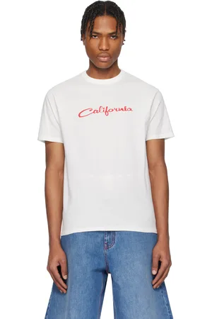 ERL California