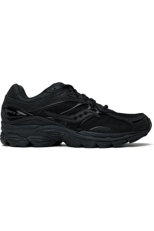 Saucony ProGrid Omni 9 Armor Sneakers